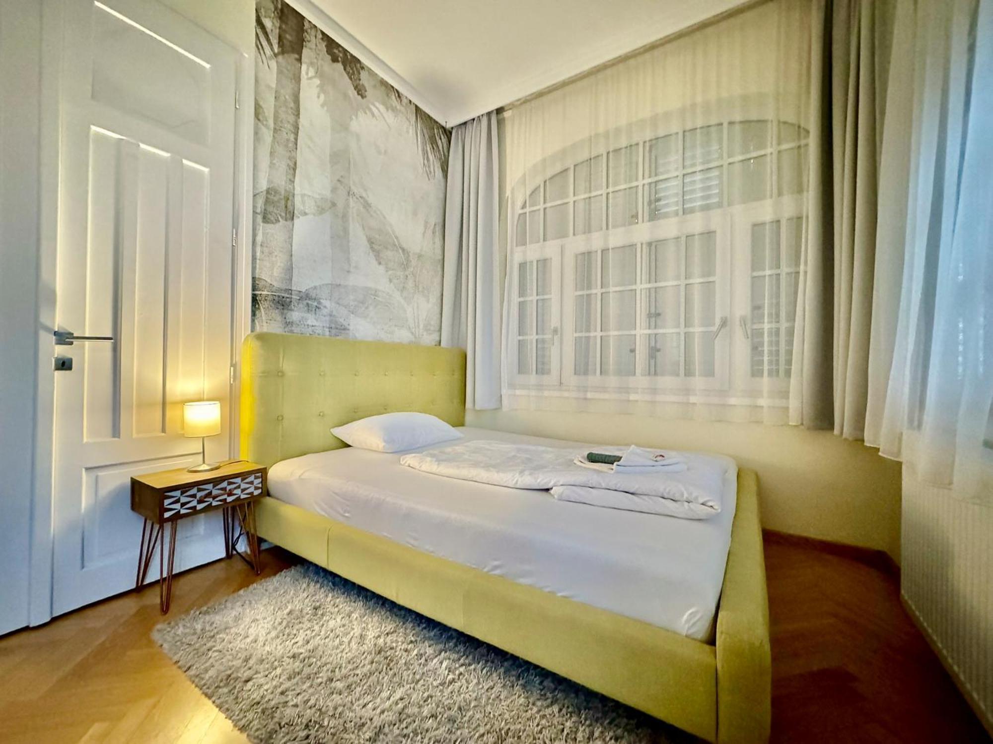 Villa Fontana Balatonfüred Εξωτερικό φωτογραφία